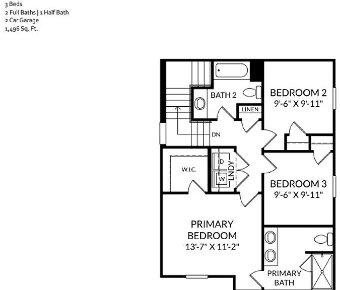 523 Orient Ave — Photo 20