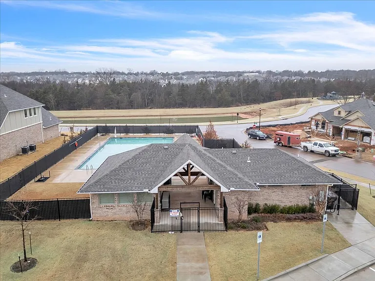 5316 Lannister Ln — Photo 26