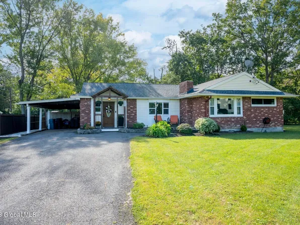 920 Pearse Road, Niskayuna, NY 12309