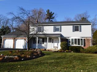 122 Benjamin St, Schenectady, NY 12303