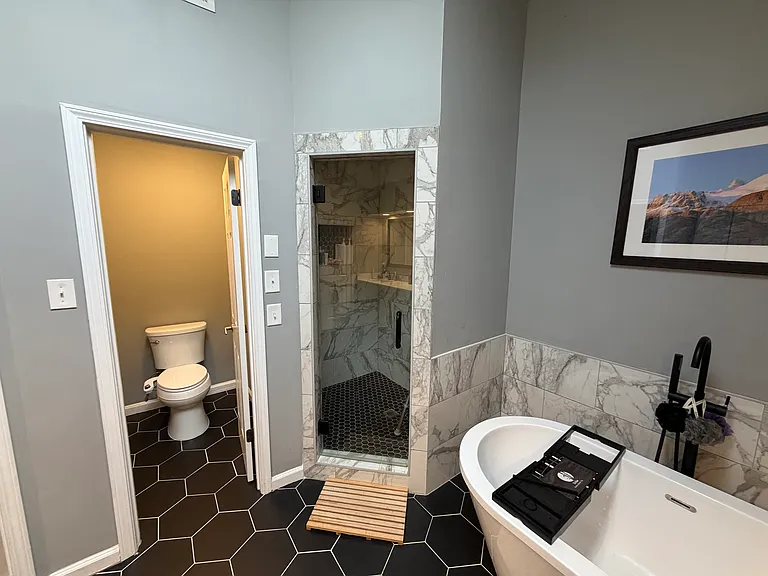 1215 Defoor Ct NW — Photo 14