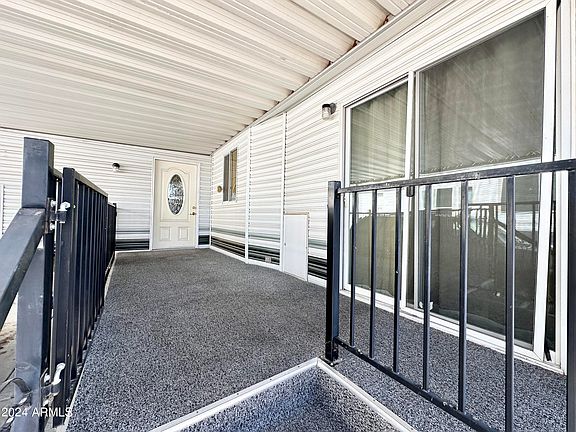 4th image of 1008 S PROSPECTOR Drive