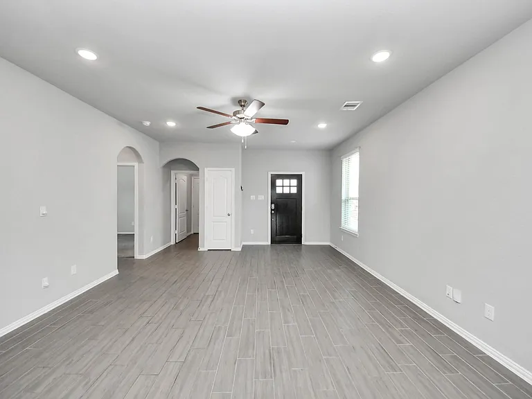 31538 Eldorado Ln — Photo 11