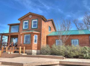 2129 Shields Ter, Sevierville, TN 37876