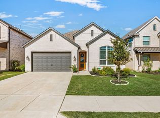 1149 Superbloom Ave, Justin, TX 76247