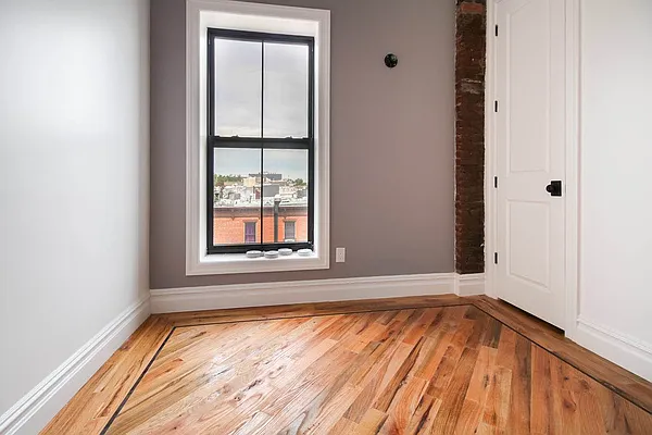 Rented by Corcoran | media 13