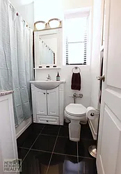 Sold by New Heights Realty