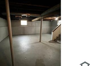 12905 Gay Ave, Cleveland, OH