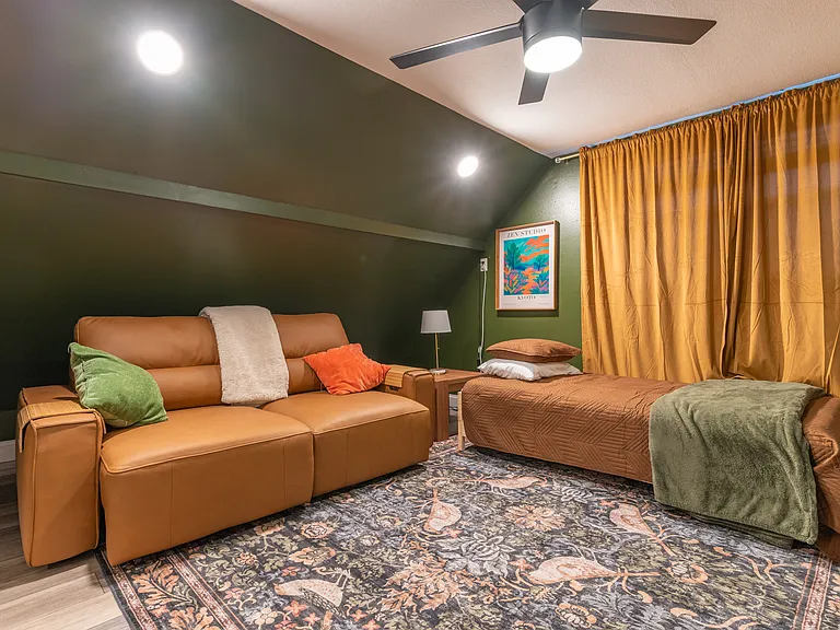 8536 Magnolia Dr — Photo 19