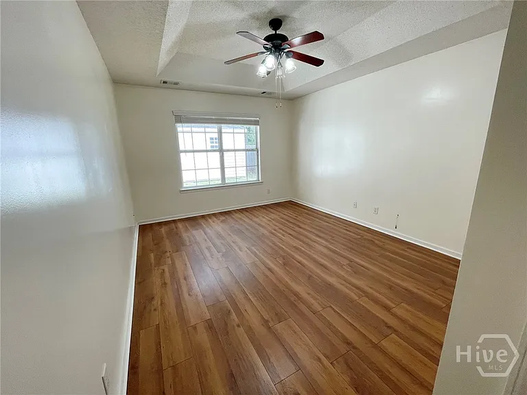 102 Cormorant Way — Photo 18
