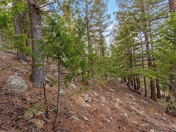 5th image of 0 Upper Moss Rock Rd