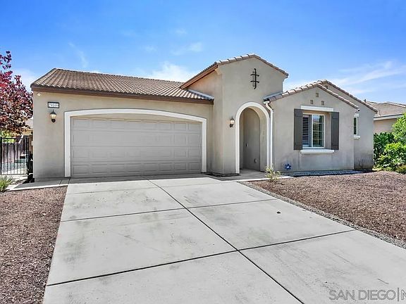 2nd image of 29109 Hidden Meadow Dr