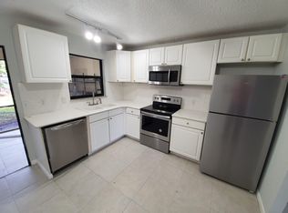 4481 SE Village Rd, Stuart, FL 34997