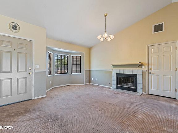 2nd image of 5605 Grasswood Dr