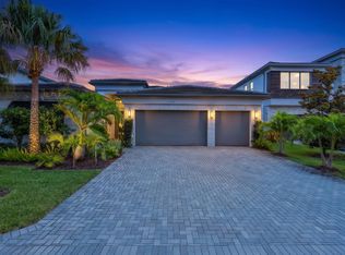 17044 Watersprite Lakes Road, Boca Raton, FL 33496