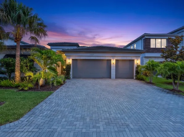 17044 Watersprite Lakes Road, Boca Raton, FL 33496