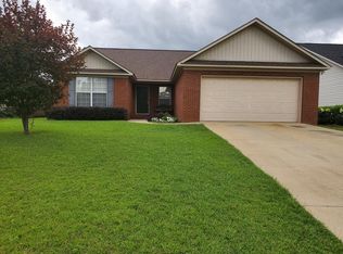 108 Smoke Rise Ct, Dothan, AL 36305