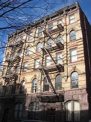 Rented by Kosa Properties LLC | media 6