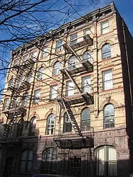 Rented by Kosa Properties LLC