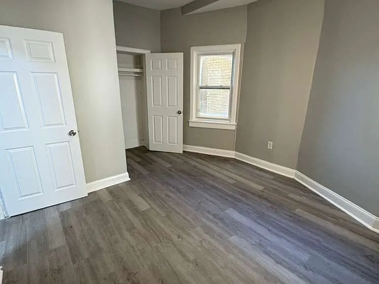 67 W Alpine St #2 — Photo 4