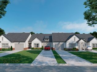 Baldwin Woods Apartments, Holly, MI 48442