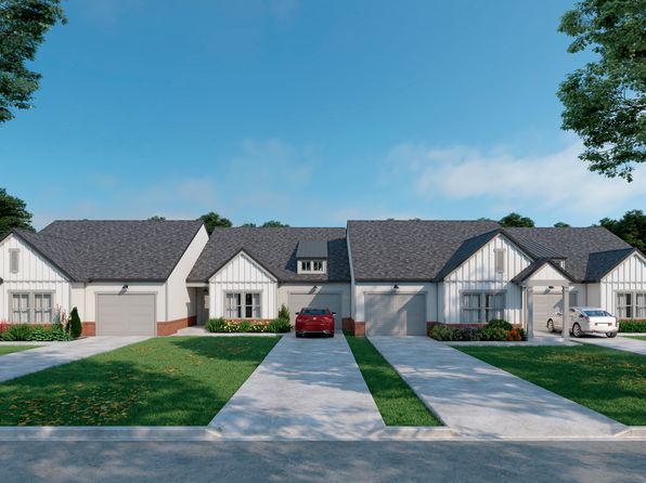 131 Baldwin Cir #143