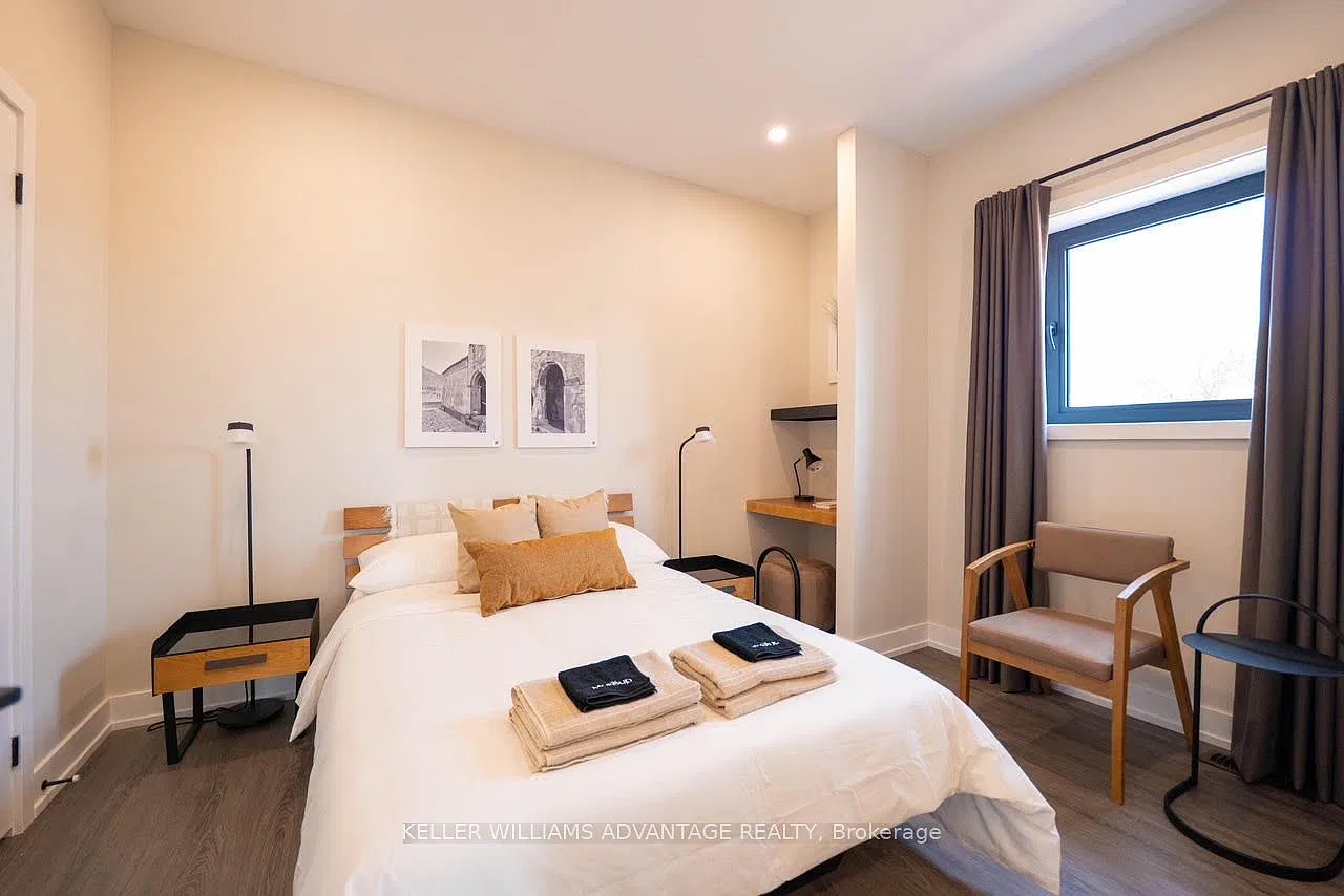3 bed, $3,350 — Photo 2
