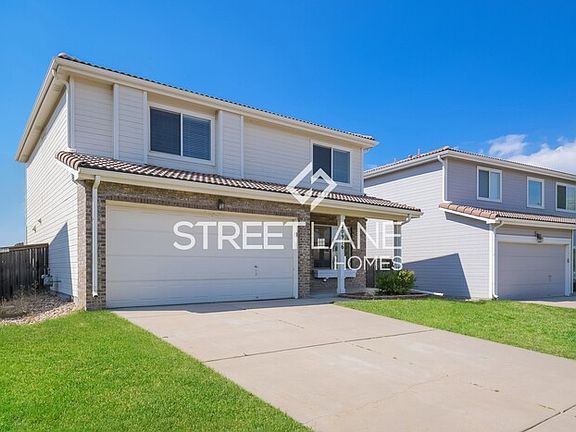 2nd image of 20916 E 39th Ave