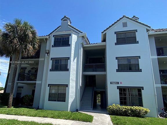 2nd image of 11225 W Atlantic Blvd APT 104