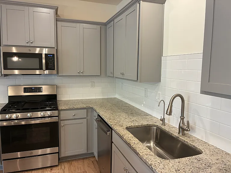 275 Harpers Run Ln — Photo 4