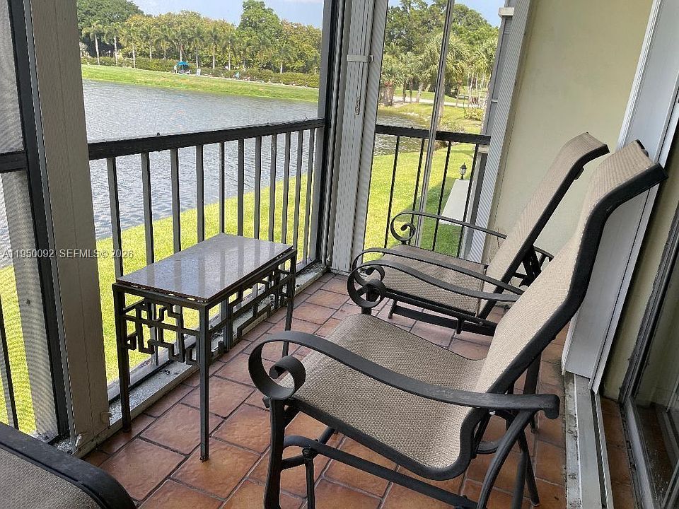 1st image of 9423 S Hollybrook Lake Dr APT 203