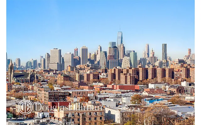 Rented by Douglas Elliman | media 22