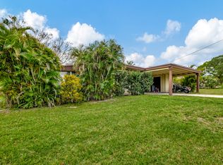 813 Azalea Ave, Fort Pierce, FL 34982