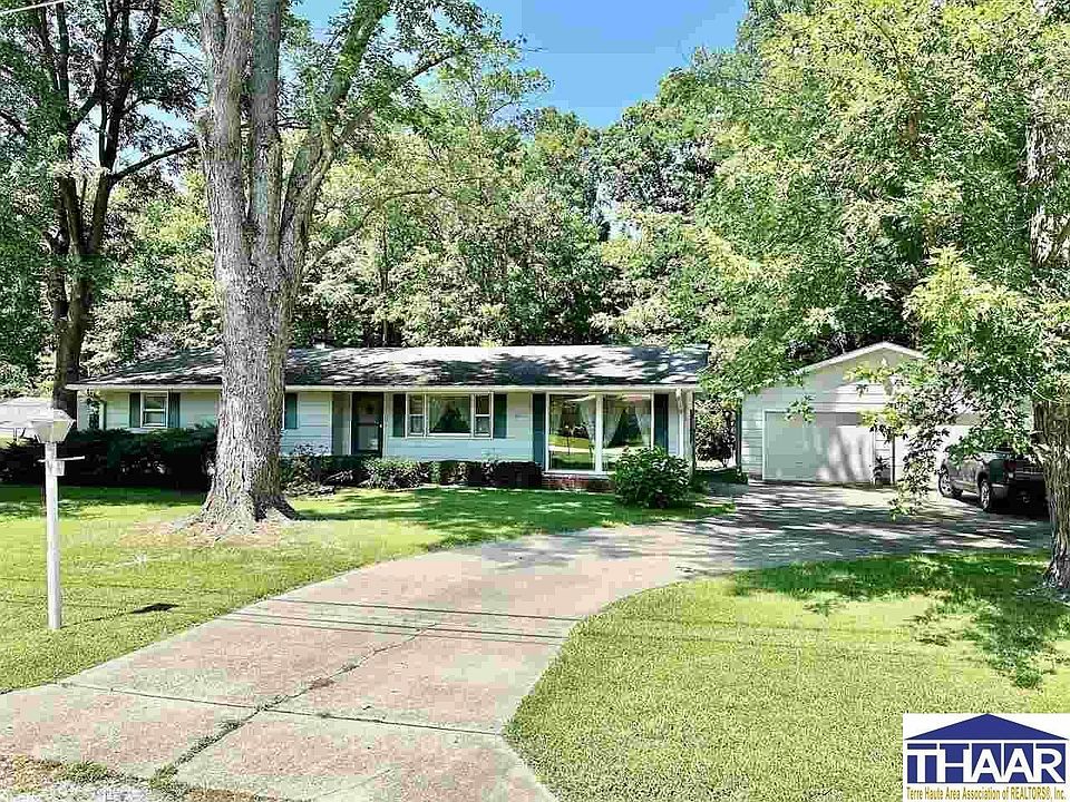 1st image of 8076 E Chandler Ave