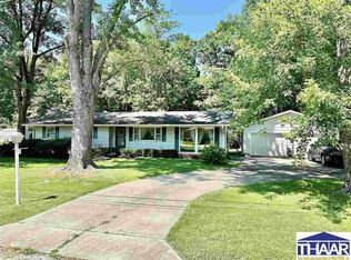 8076 E Chandler Ave, Terre Haute, IN 47803