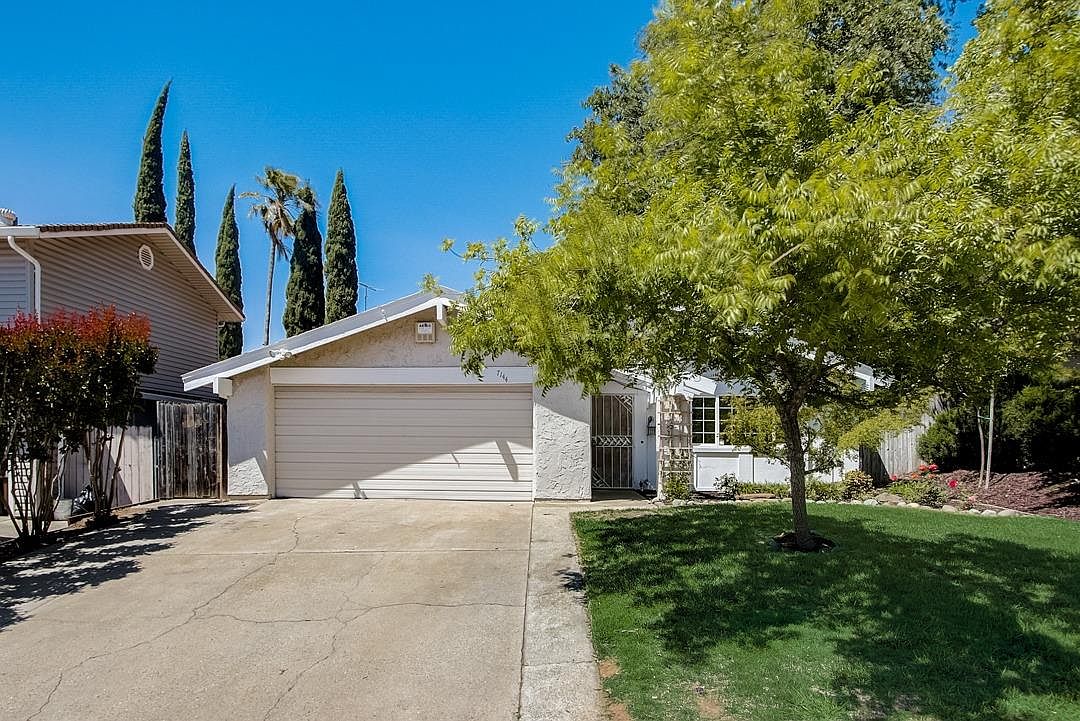 7144 Woodmore Oaks Dr, Citrus Heights, CA 95610 Zillow