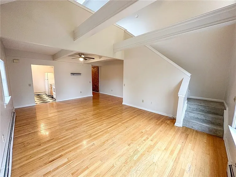 113 Comfort St #5 — Photo 2