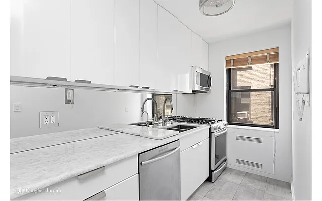 Sold by Douglas Elliman | media 5