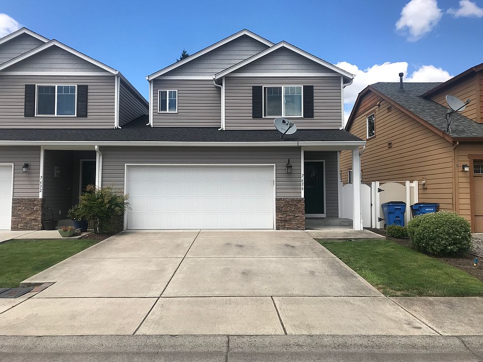 1st image of 7636 NE 62nd St