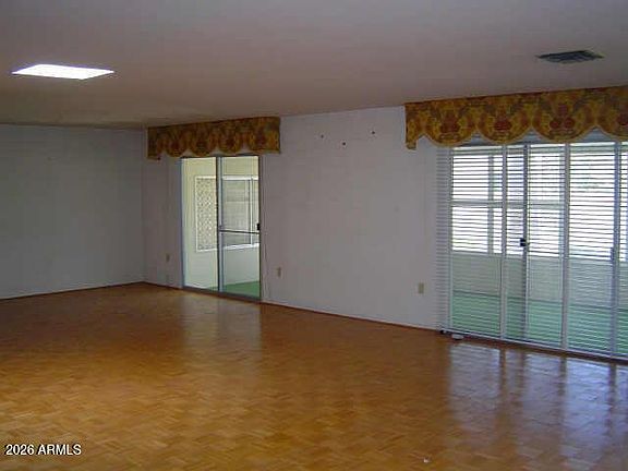 2nd image of 10001 W PEORIA Avenue