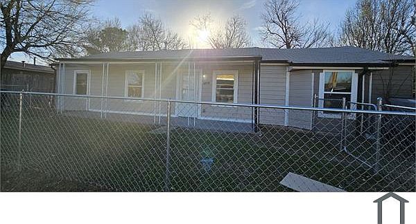 1st image of 6209 S Land Ave