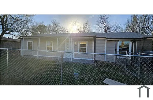 6209 S Land Ave Photo 1