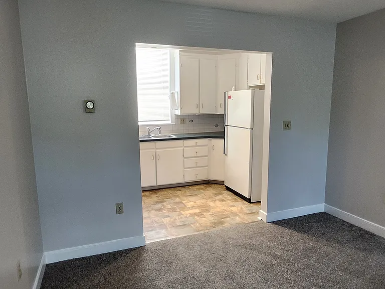 4154 E Harrisburg Pike #2 — Photo 11