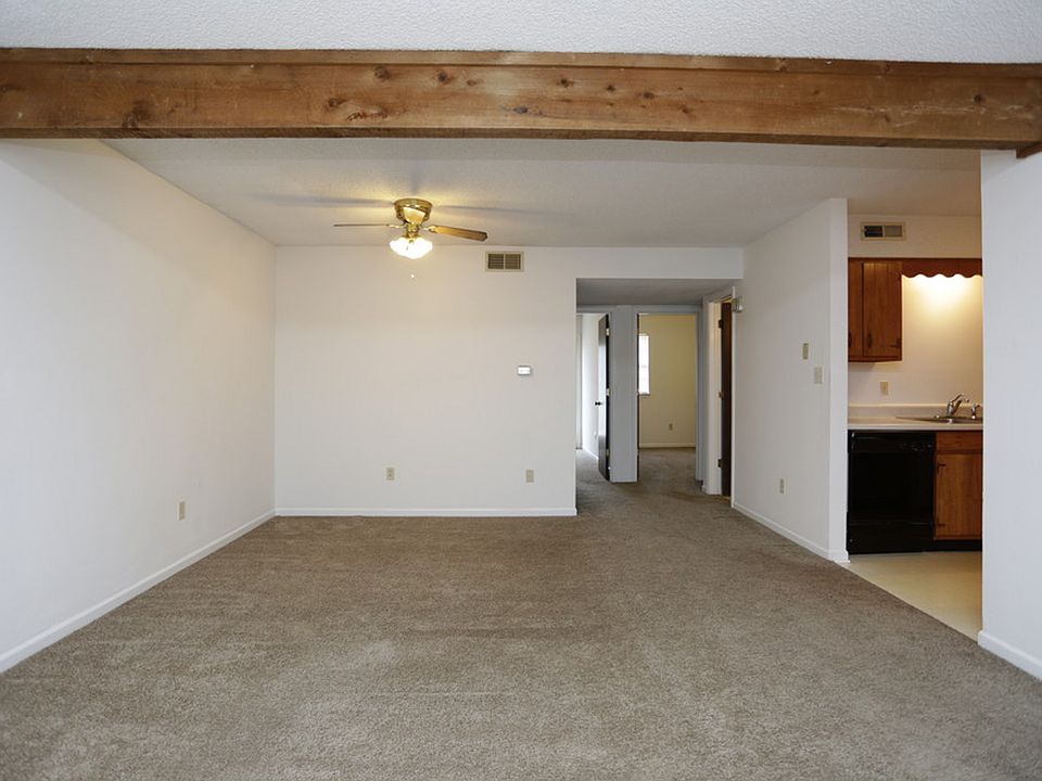 1st image of 1301 S Old 63 APT 212