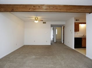 1301 S Old 63 APT 212, Columbia, MO 65201