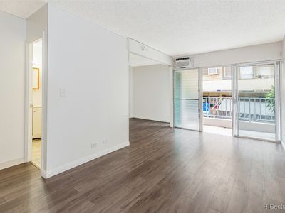 1459 Pele St APT 204, Honolulu, HI, 96813