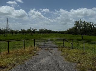 1471 Fm 446, Victoria, TX 77905