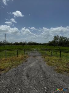 1471 Fm 446, Victoria, TX, 77905