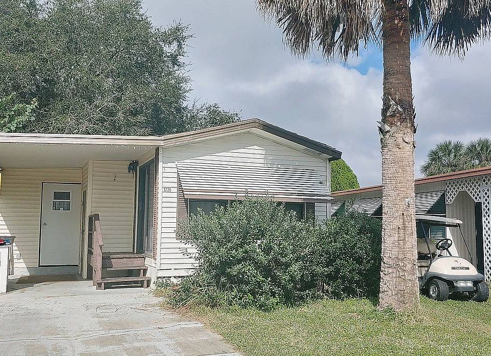 1st image of 1226 Sunshine Cir