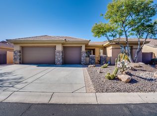 40710 N Harbour Town Ct, Phoenix, AZ 85086